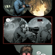 Illustration for article titled Exclusive Marvel preview: iThe Weapon X Program /ilives on after Wolverine